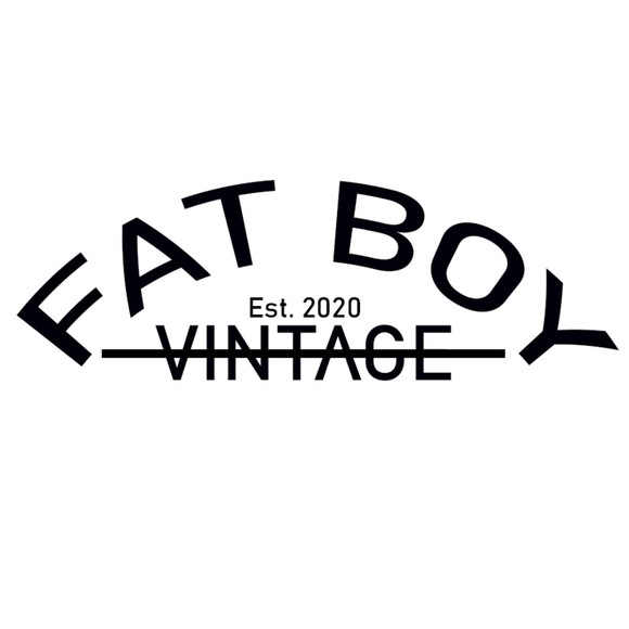 fatboyvintageca